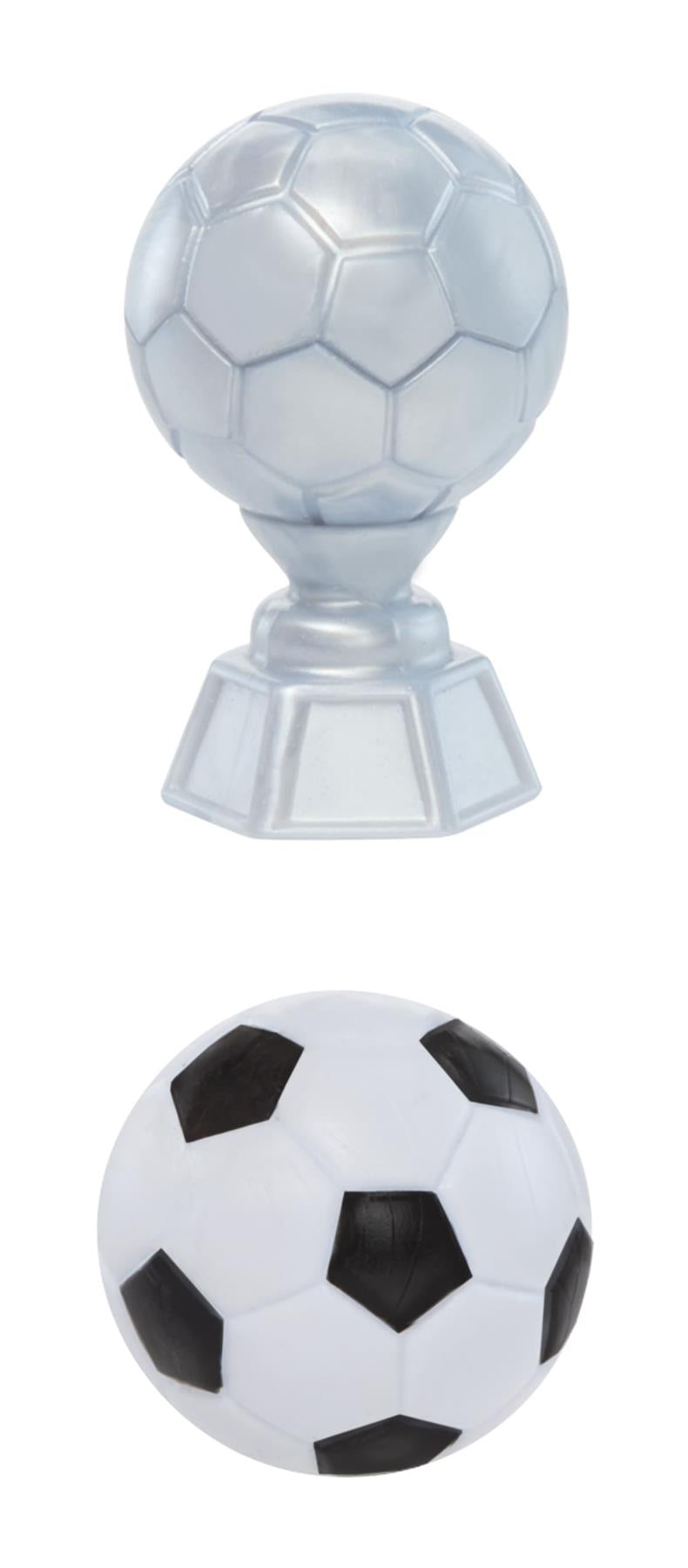 Bratz Play Sportz Doll Roxxi - Soccer
