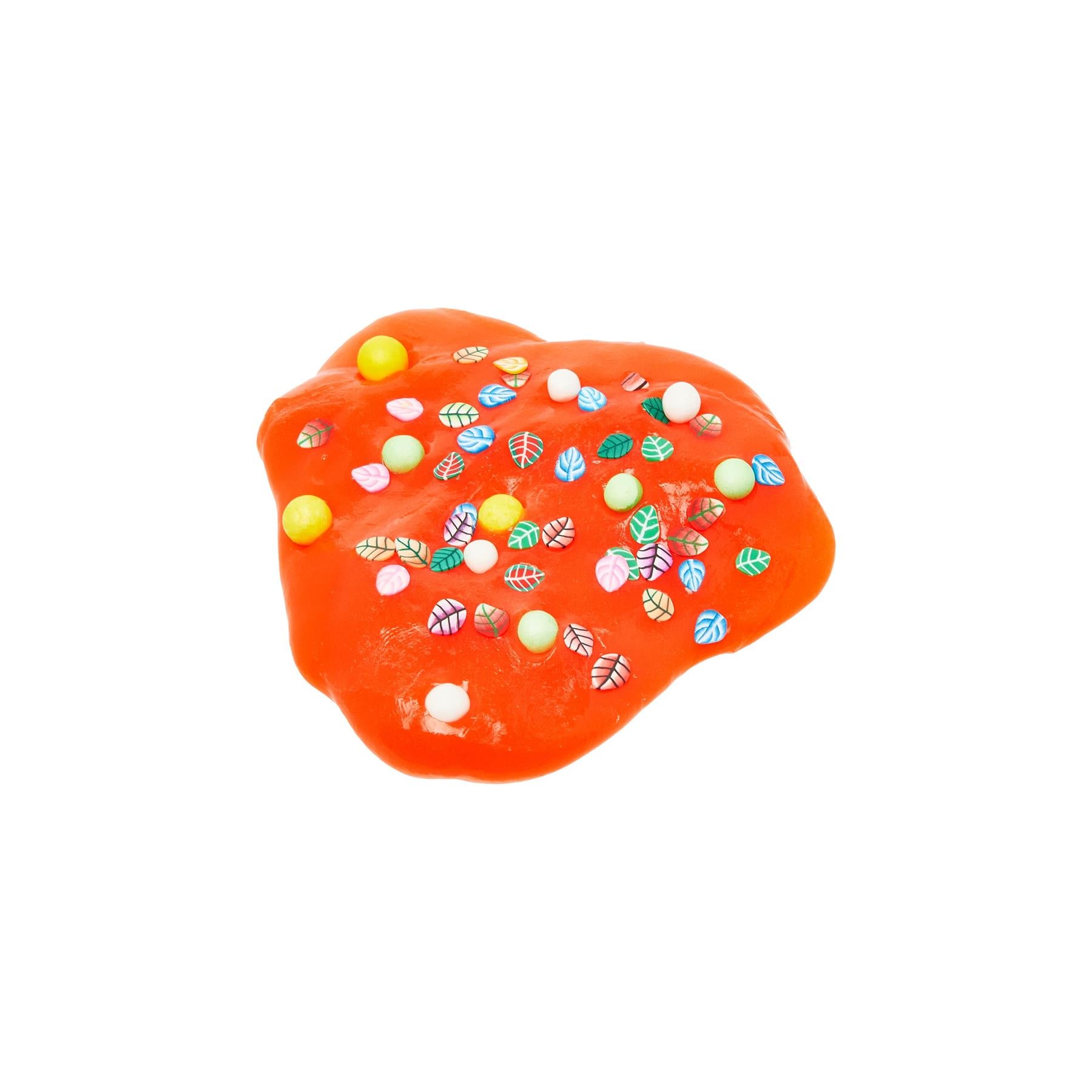 Oozey Goozey Dino Slime Surprise