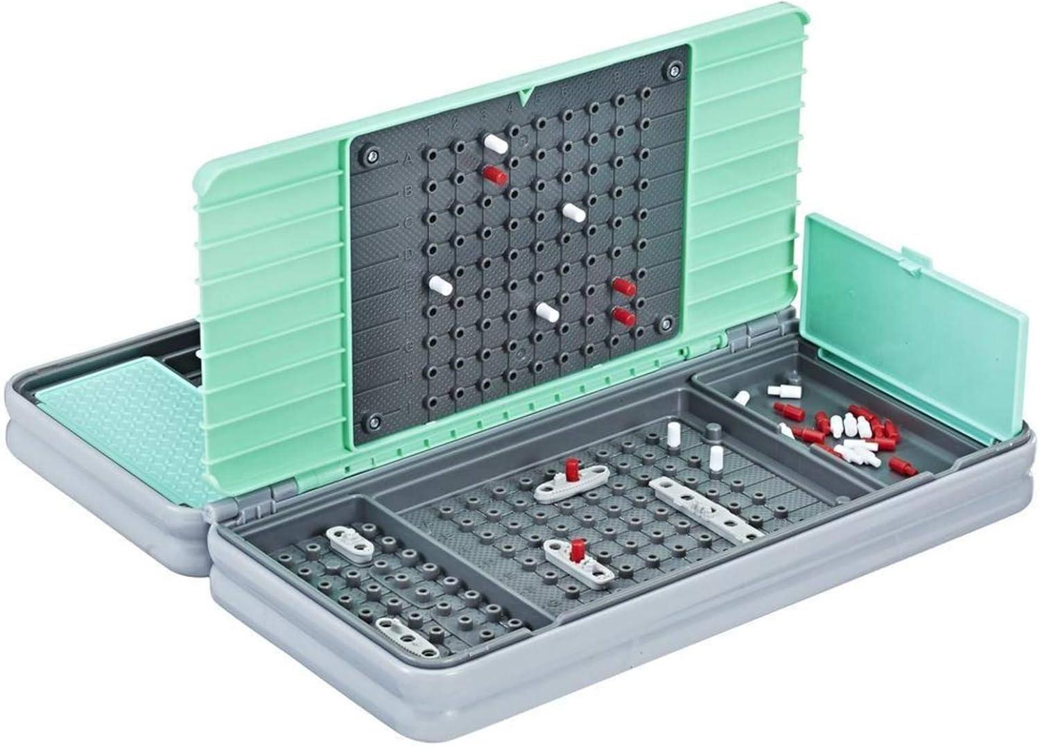 Hasbro Battleship Classic Board Game