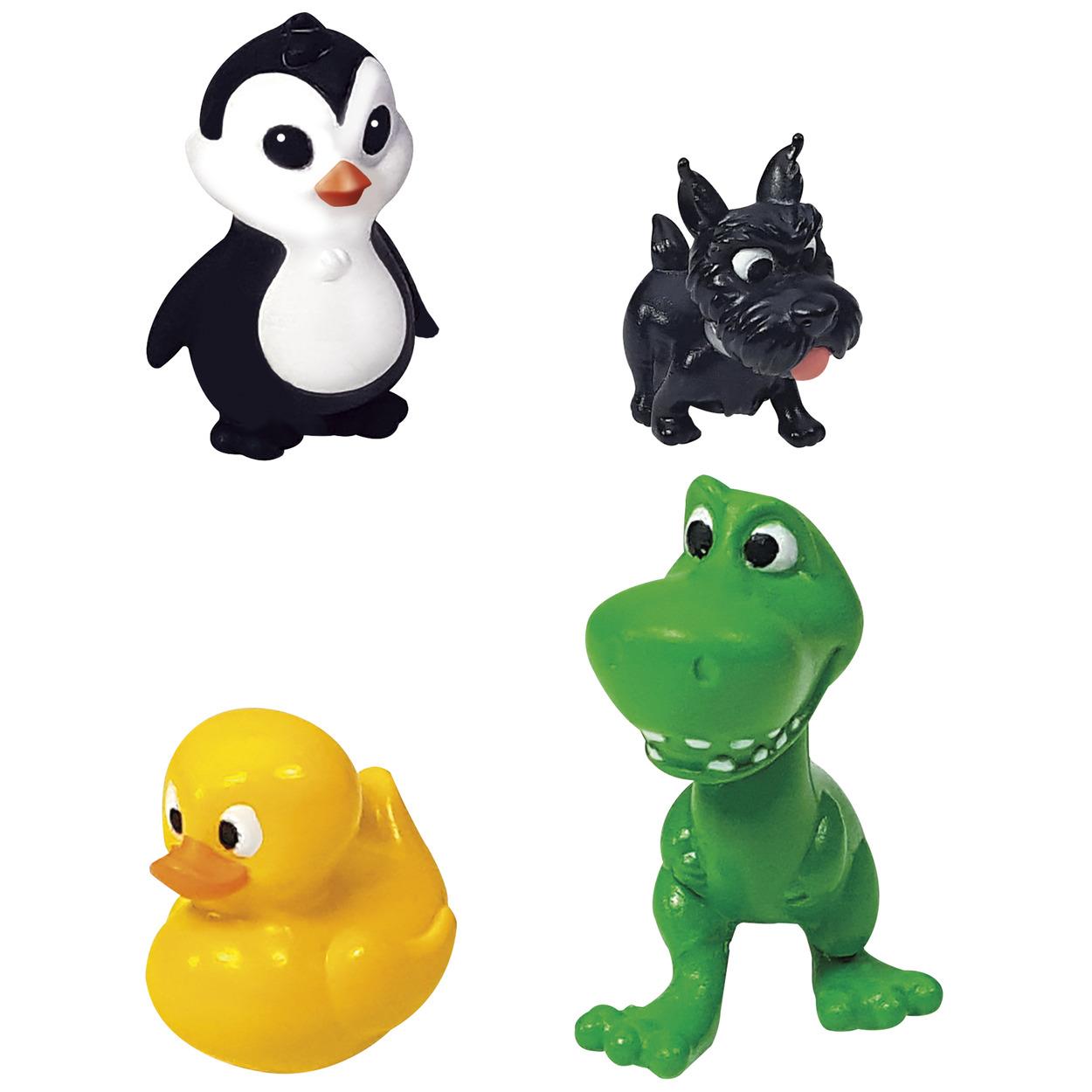 Monopoly Junior Board Game