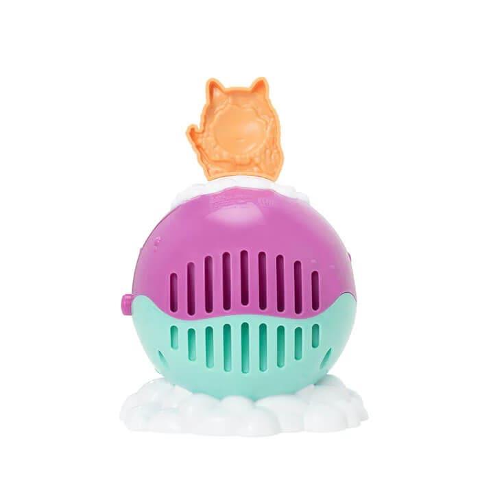 Gabby's Dollhouse Small Bubble Blower