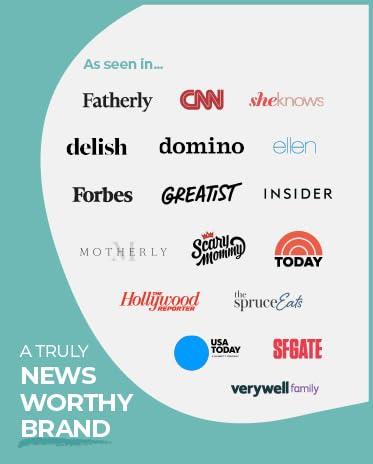 Tovla Jr. Complete Cutting Kit