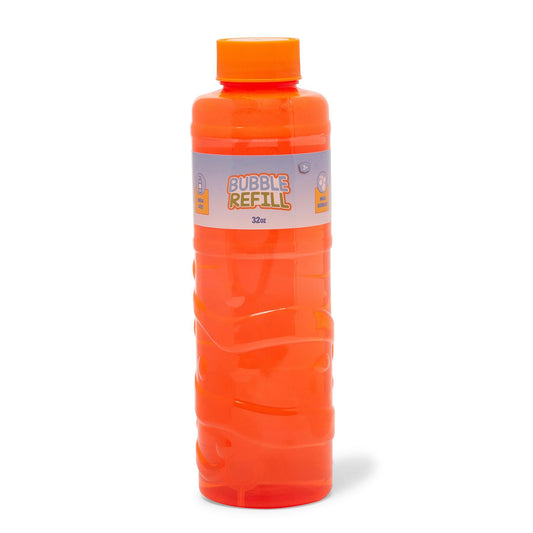 Venture Club 32oz Single Bubble Solution Refill