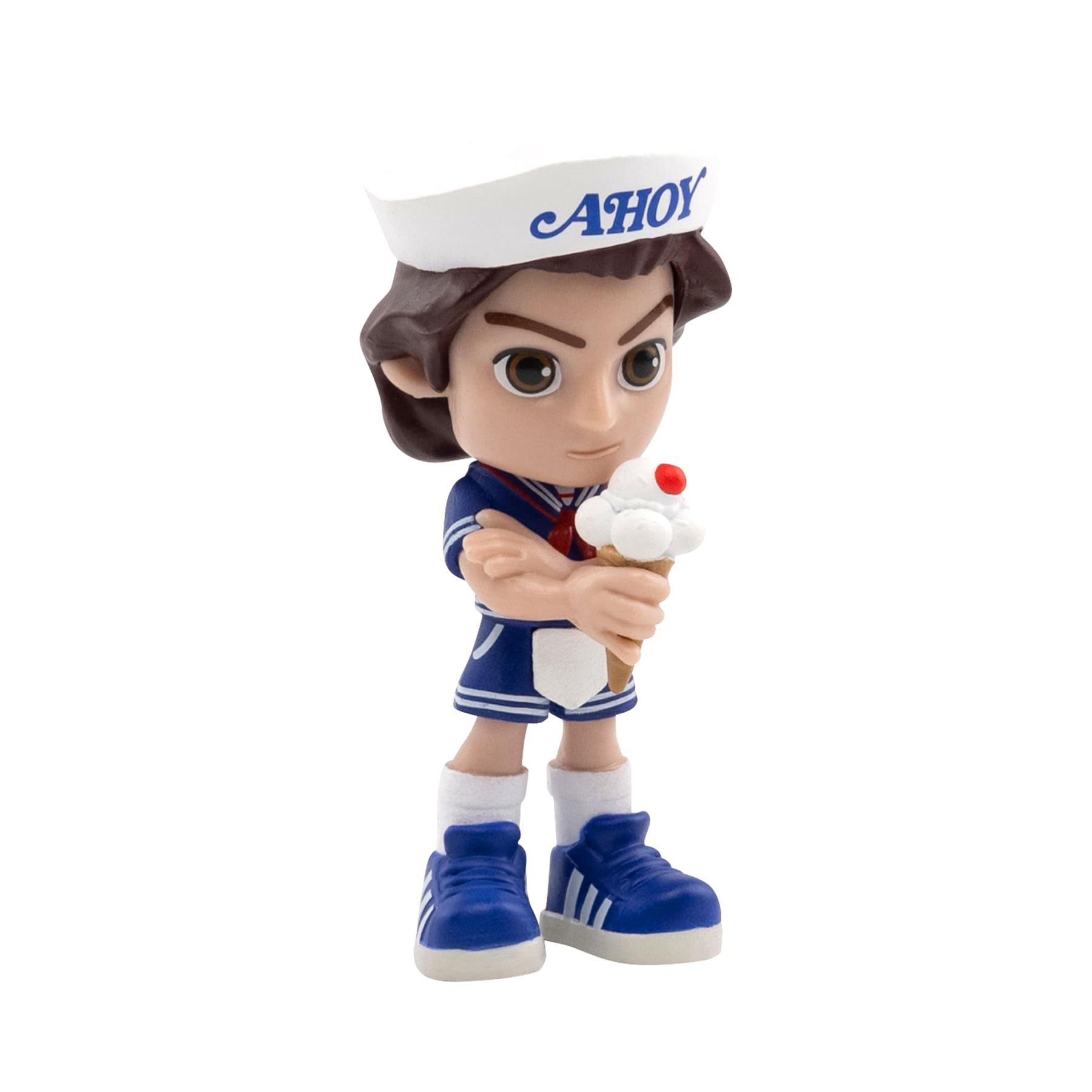 Stranger Things Value Blind Bag - Figurine & Accessory Series 3