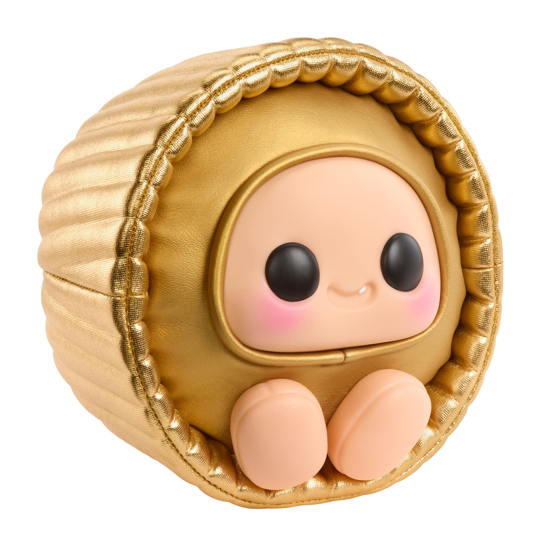 Hyojo Series 1 - Reese's Peanut Butter Cup