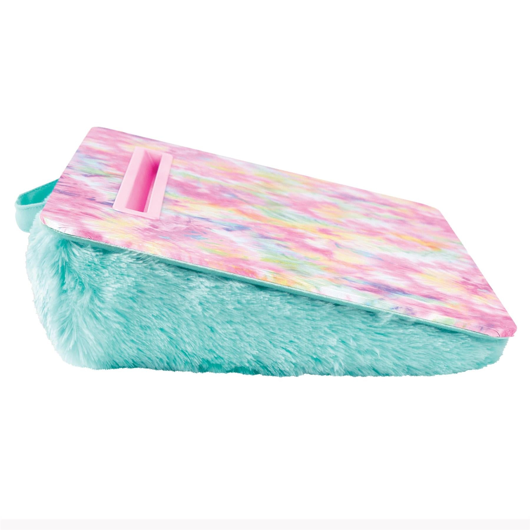 Three Cheers For Girls Tye Dye Lap Desk