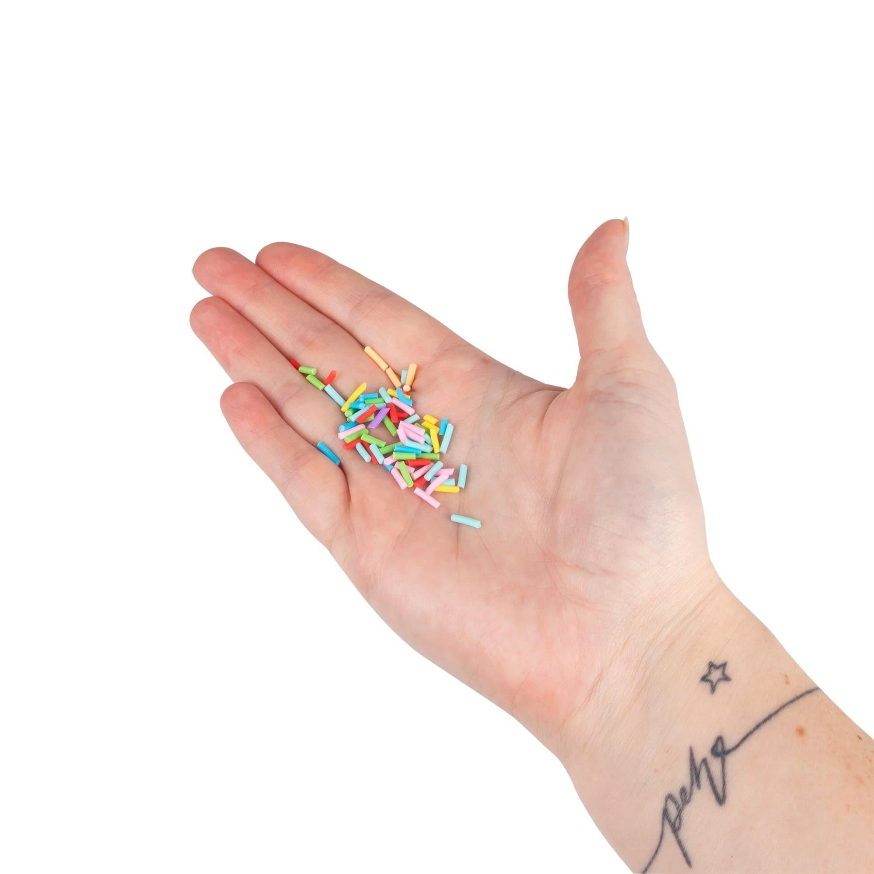 HGL Make Your Own Ice Cream Slime & Putty