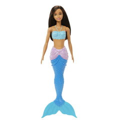 Barbie Dreamtopia Doll Assortment