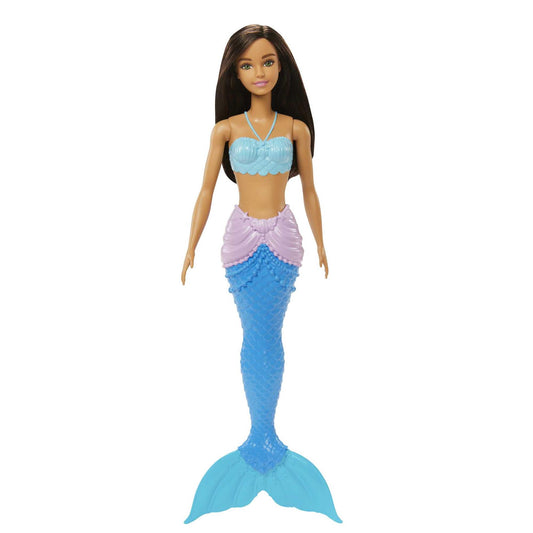 Barbie Dreamtopia Doll Assortment