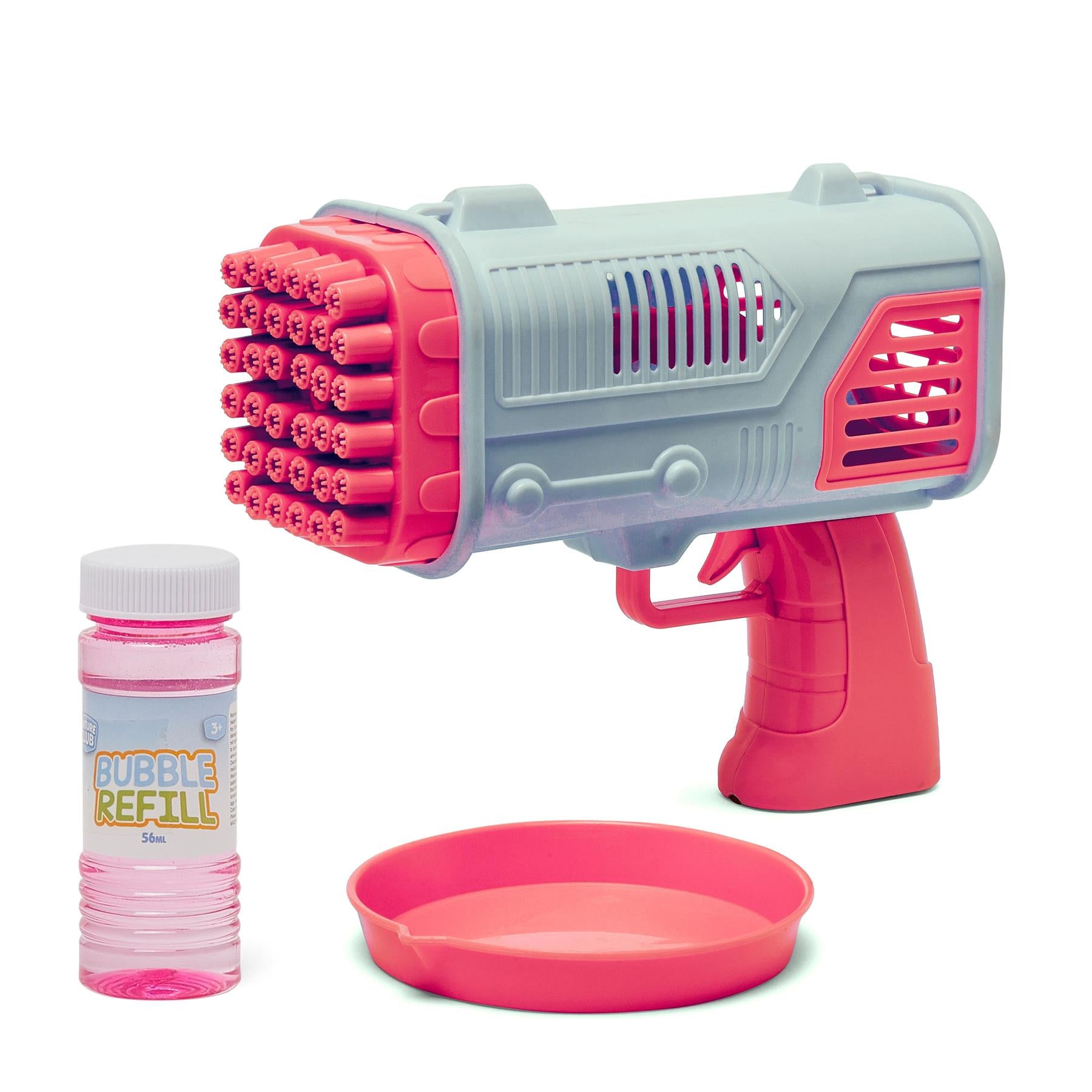 Venture Club Mega Bubble Unicorn Bundle