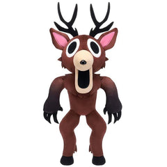 99 Nights in the Forest 12 Inch Deluxe Plush - The Deer