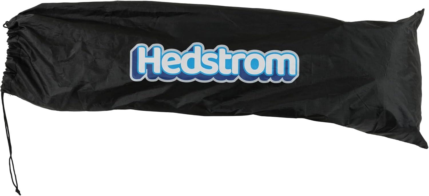 Hedstrom Ultimate Golf Target Game