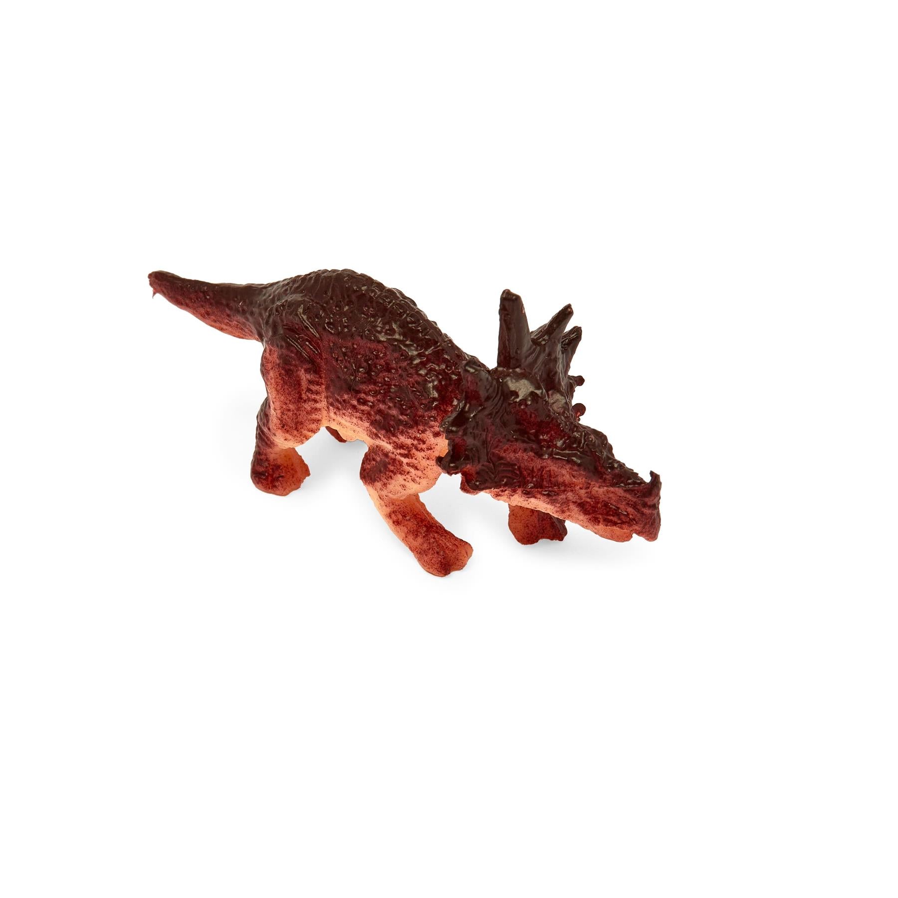 Oozey Goozey Dino Slime Surprise
