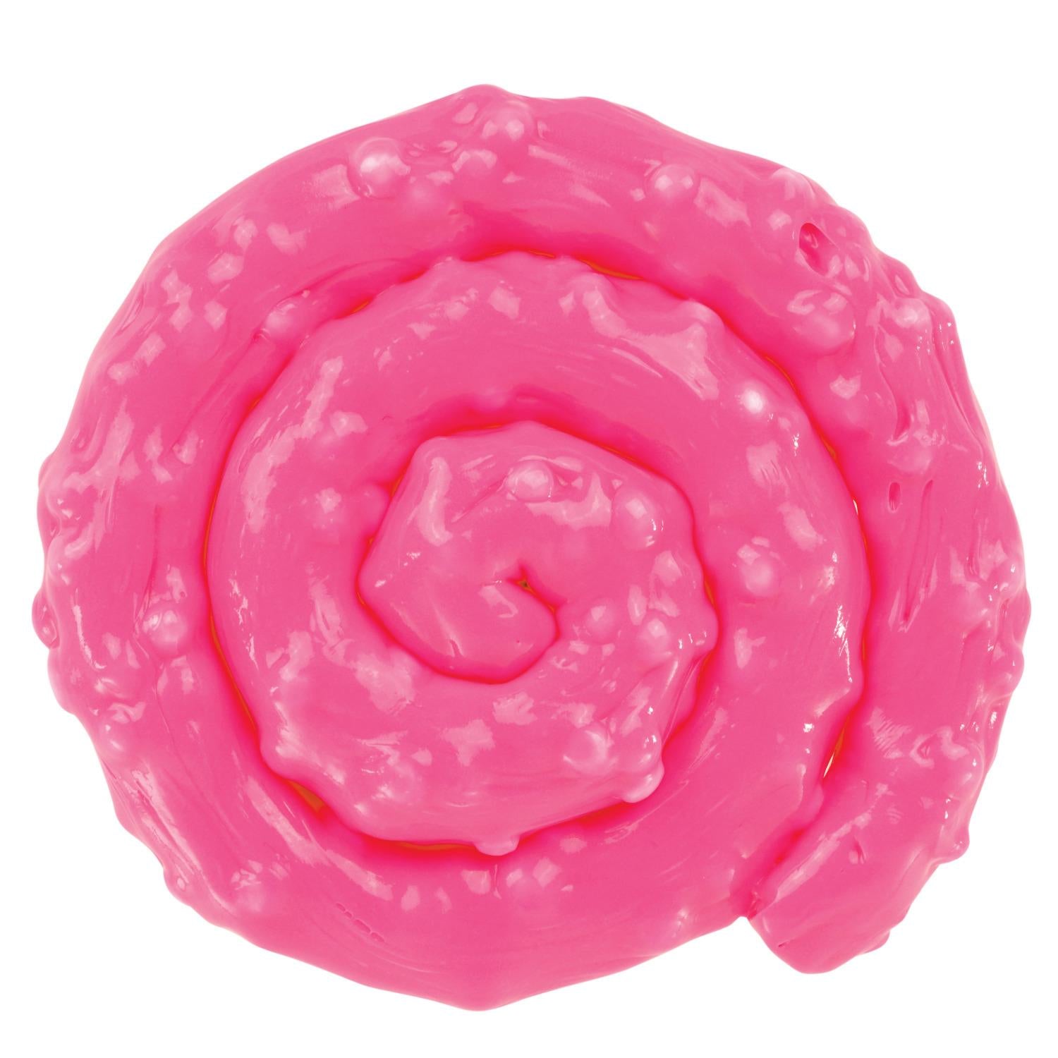 Crazy Aaron's Thinking Putty Trendsetters Sponge Putty