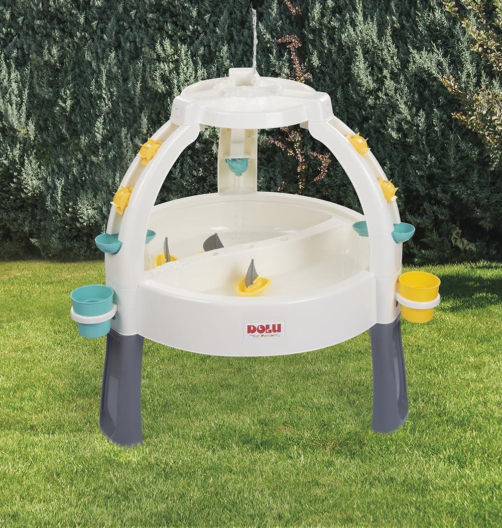 Dolu Fun Water Table