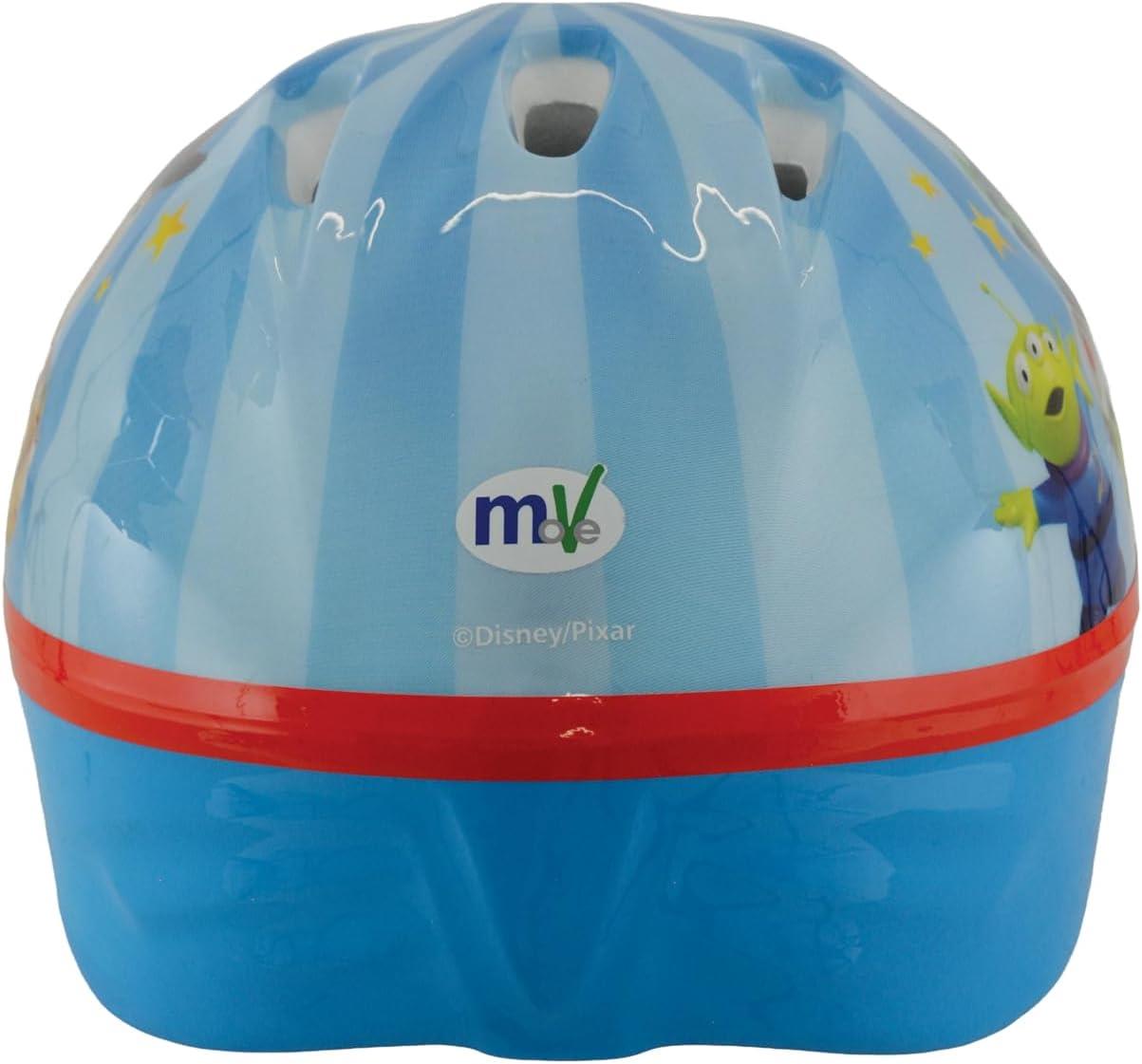 Disney Pixar Toy Story Safety Helmet