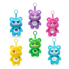 Care Bears Caring Cuties Plush Assortment