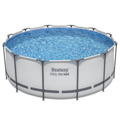 Bestway Steel Pro Max 12ft x 48
