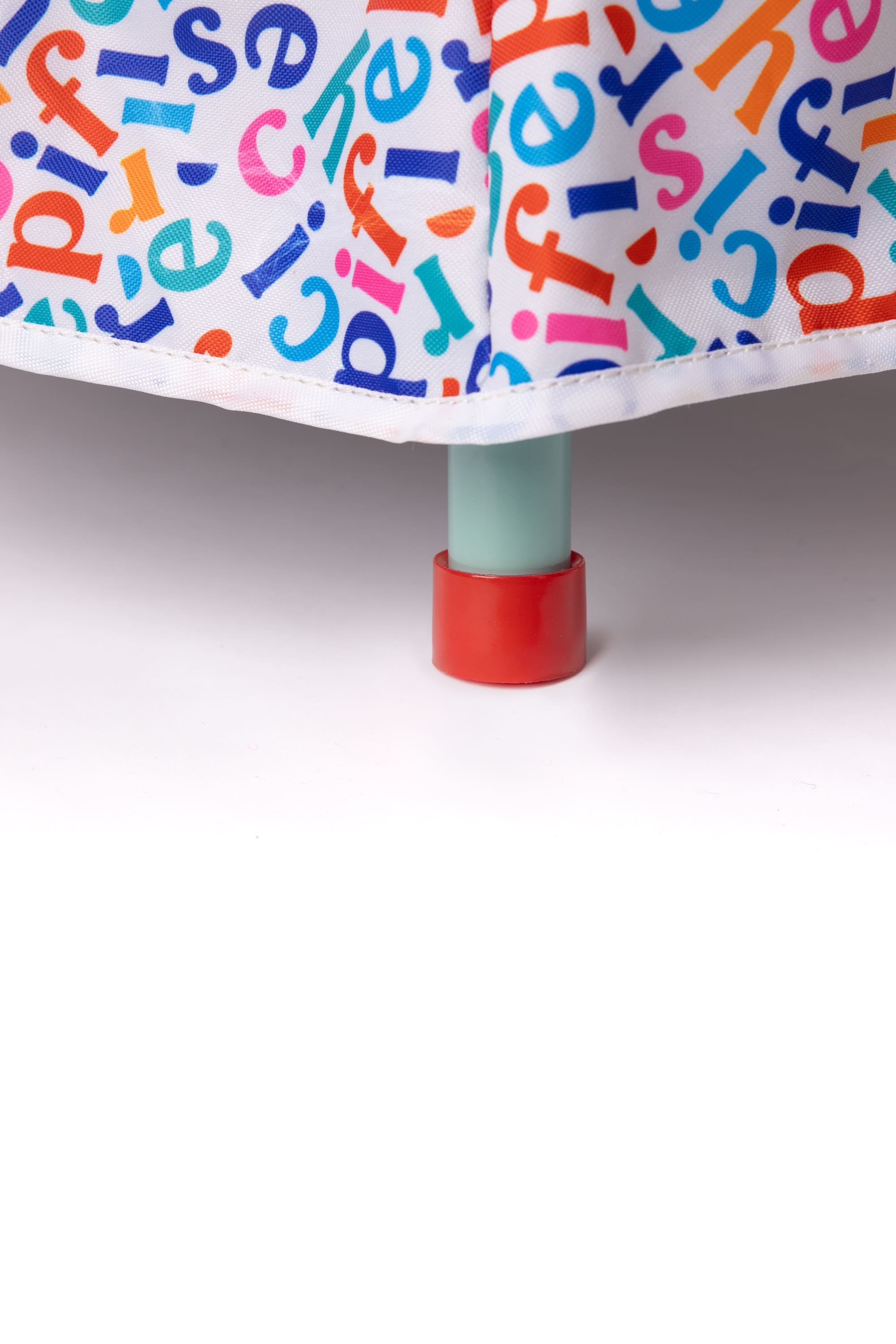 Fisher-Price My First Trampoline