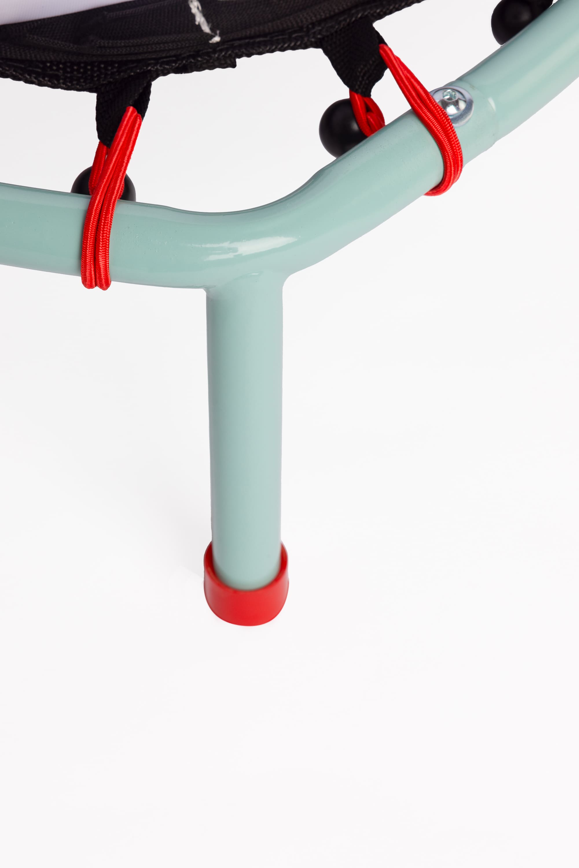 Fisher-Price My First Trampoline