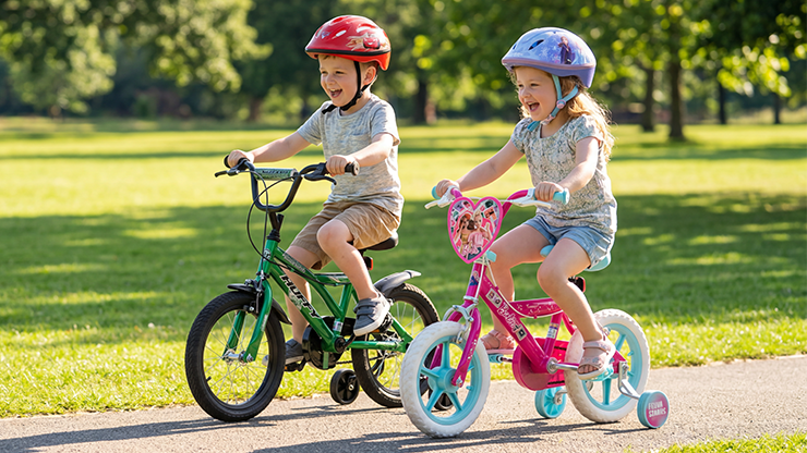 Hot Wheels Bike Helmet – BargainMax Hot Wheels Bike Helmet – BargainMax