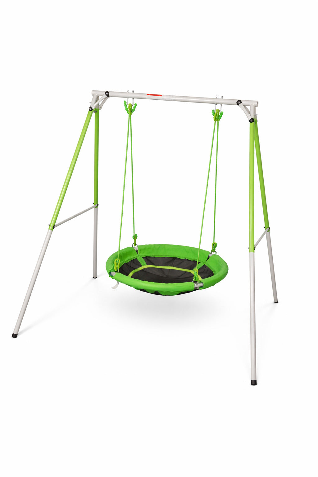 Sportspower Saucer Swing - Green