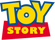 Toy Story