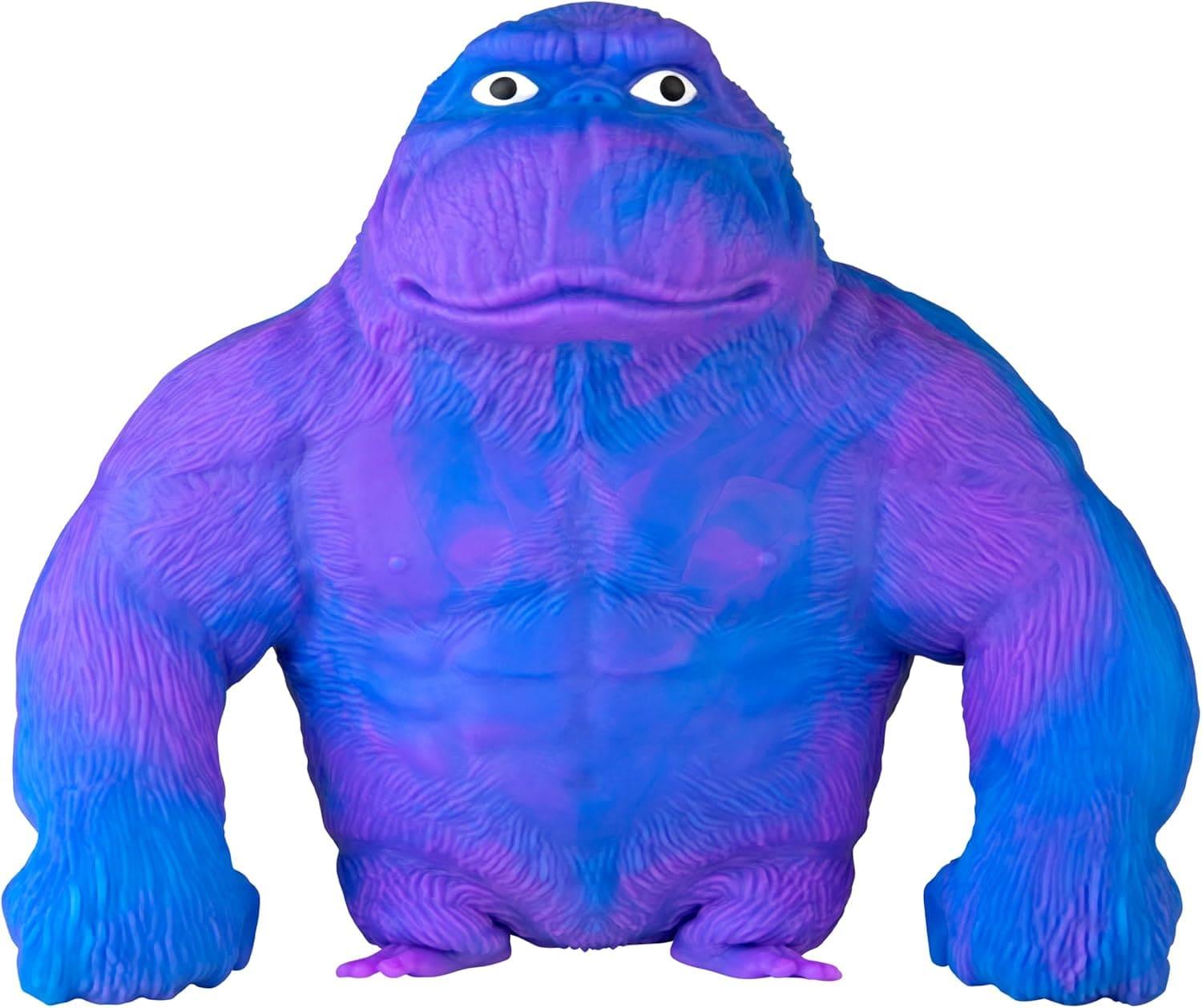 ORB Jumbo Funkee Monkee Assortment