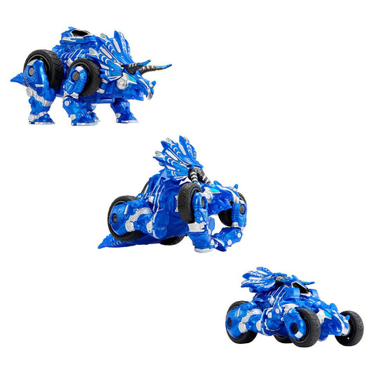Armorsaurs Evolver- Cobolt