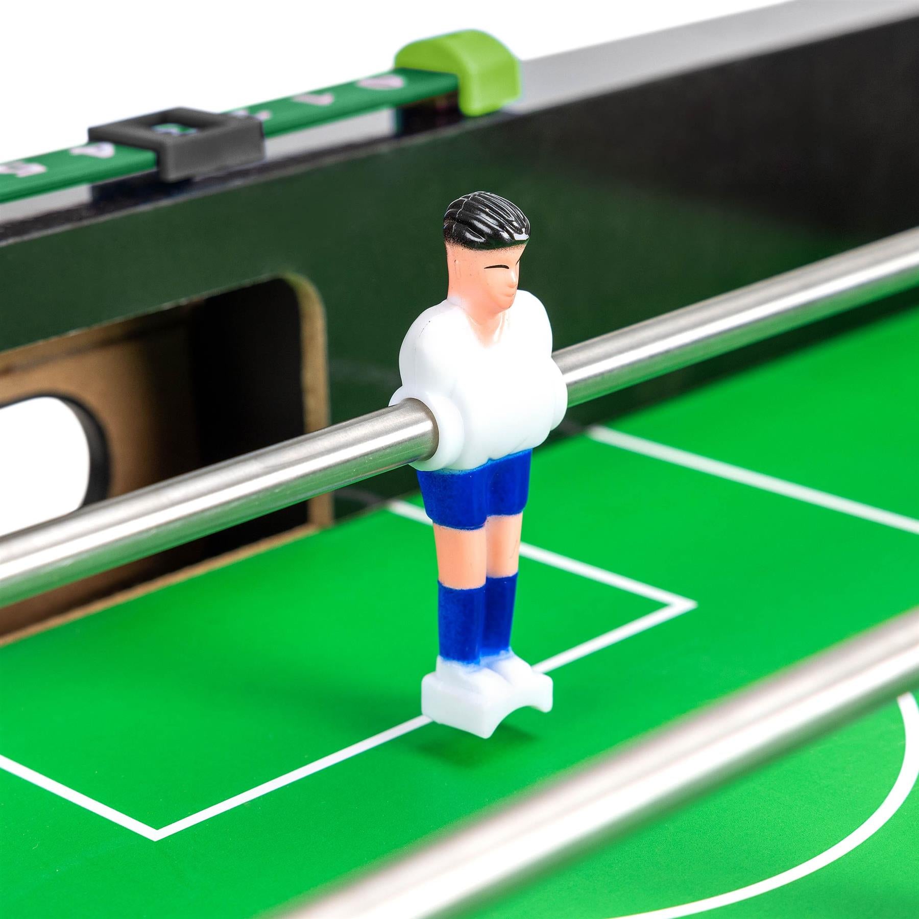 Toyrific 3ft Stand Up Football Games Table