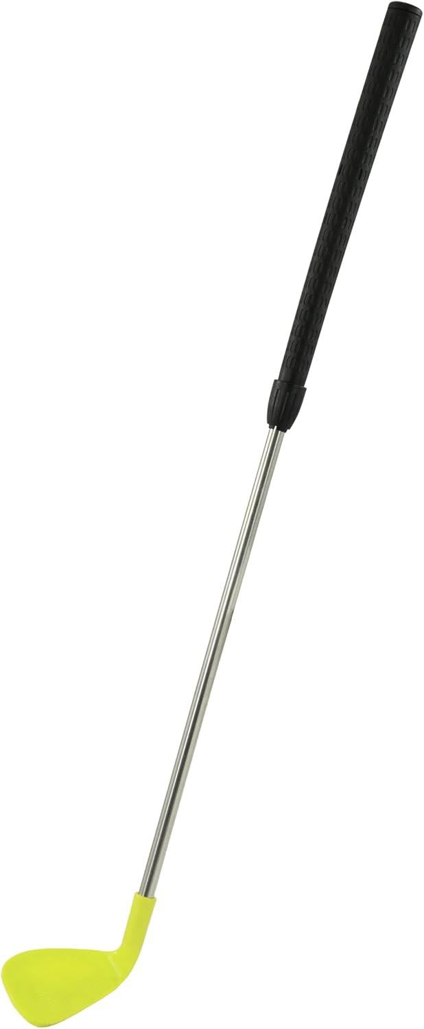 Hedstrom Ultimate Golf Target Game
