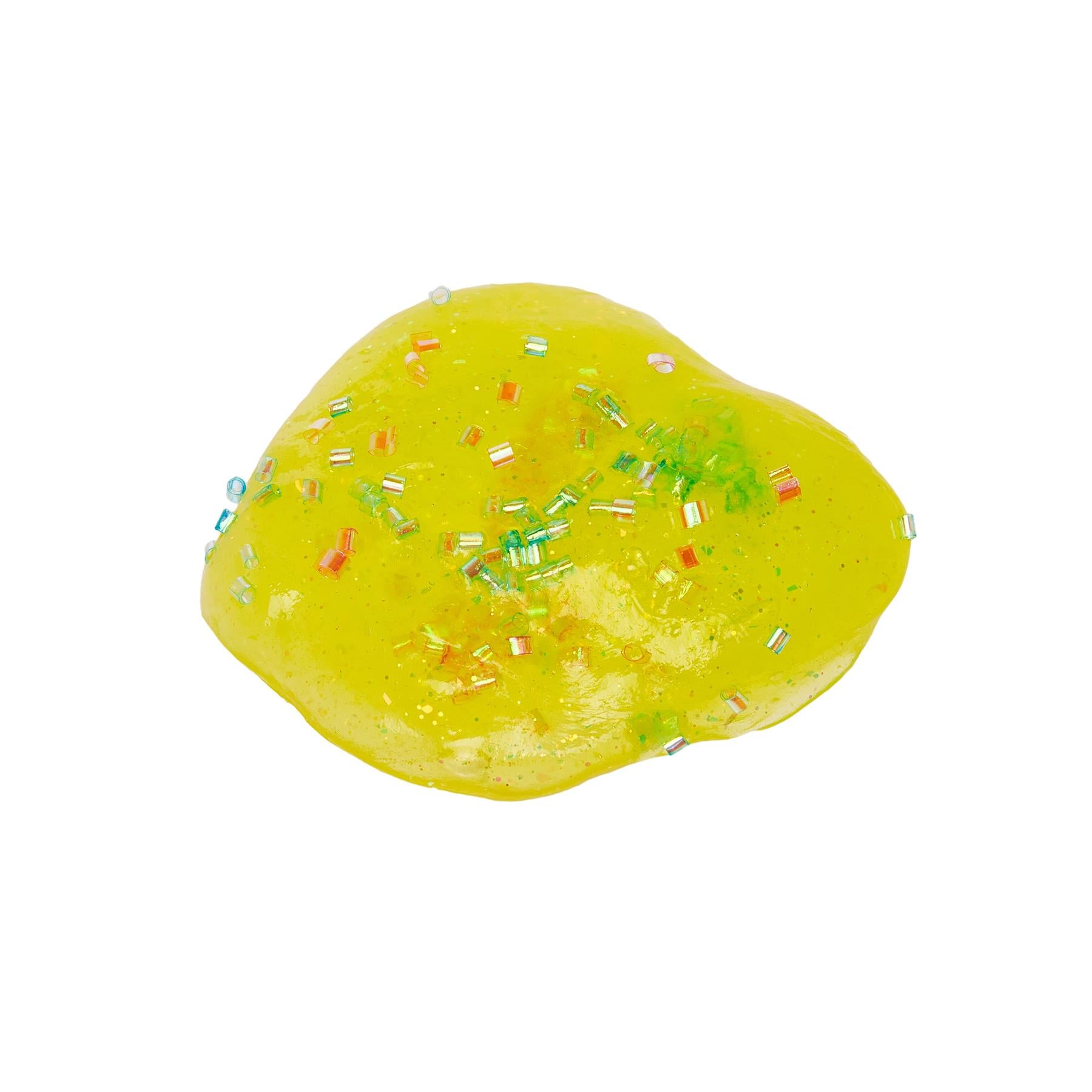 Oozey Goozey  Rainbow Combo Slime Making Kit