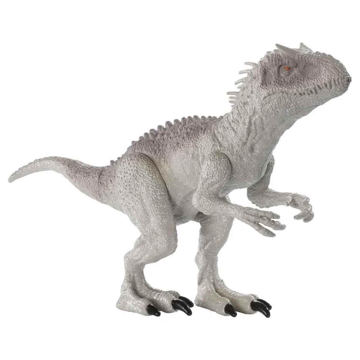 Jurassic World Dinosaur Action Figure Assortment