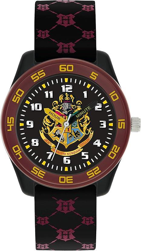 Harry Potter Time Teacher Watch