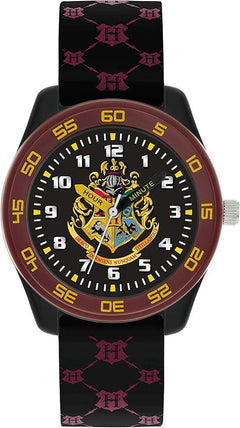 Harry Potter Time Teacher Watch