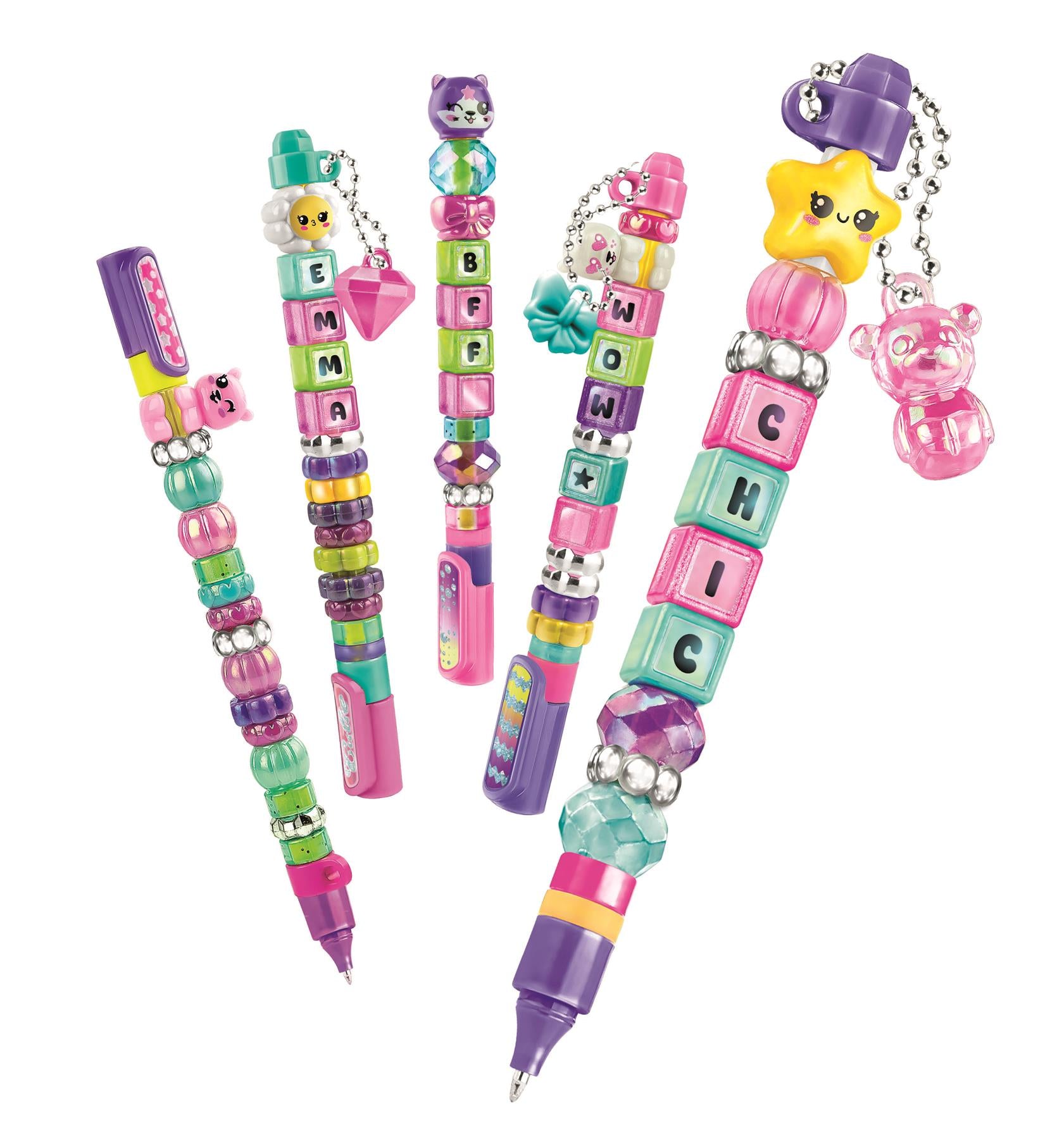 Clementoni Message Pen Creator Studio