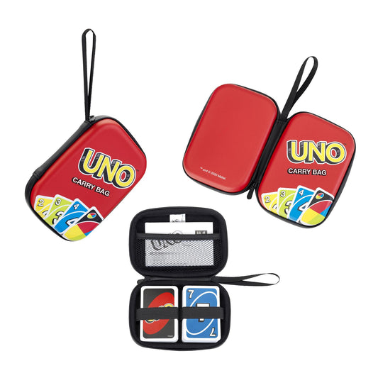 UNO Carry Bag