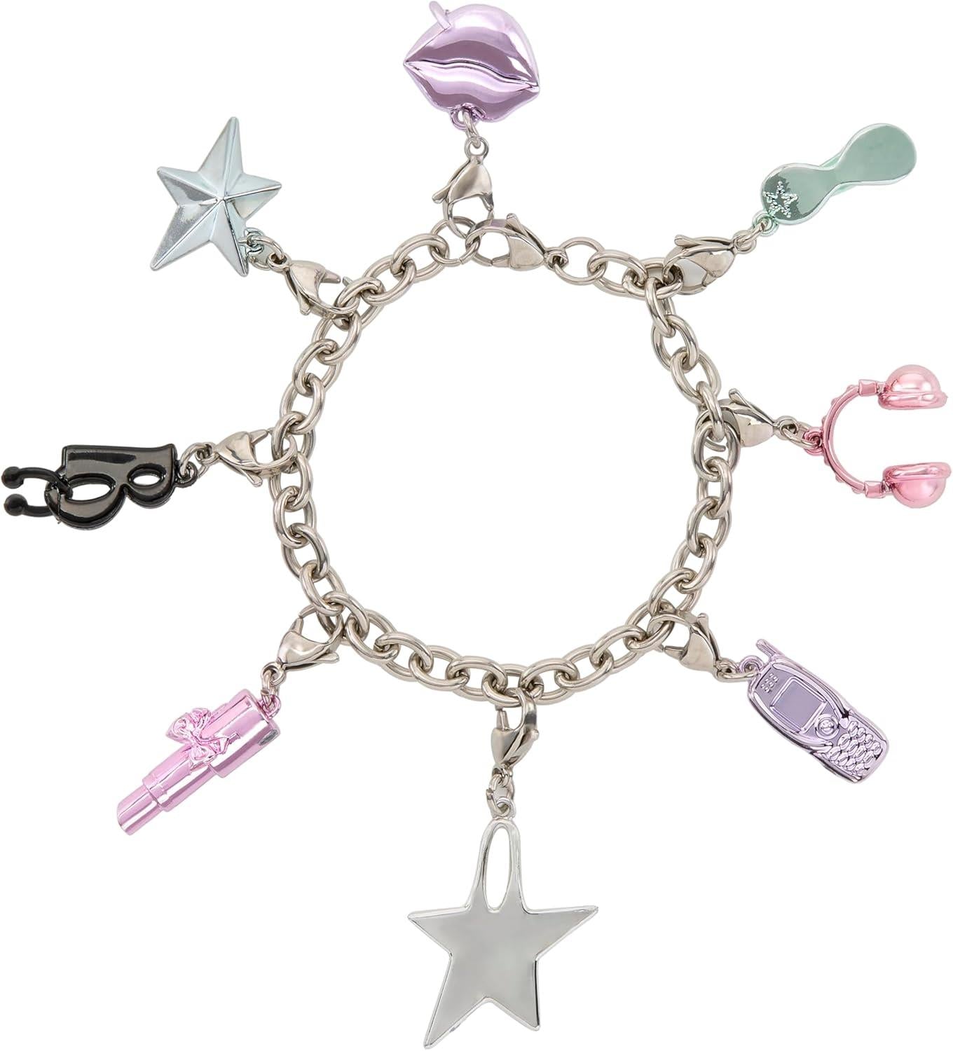 Bratz Pop Starz Doll - Jade