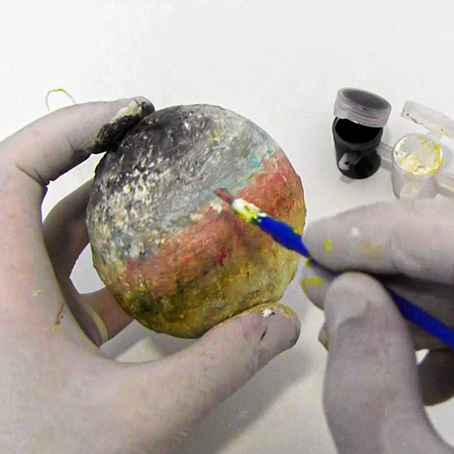 Science4You Solar System