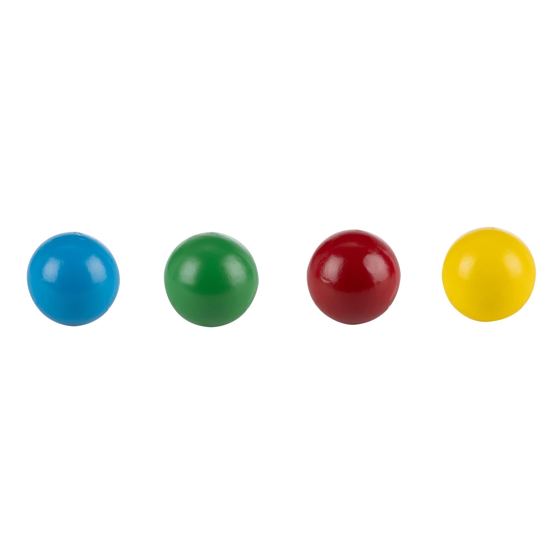 Grasshopper Games Croquet