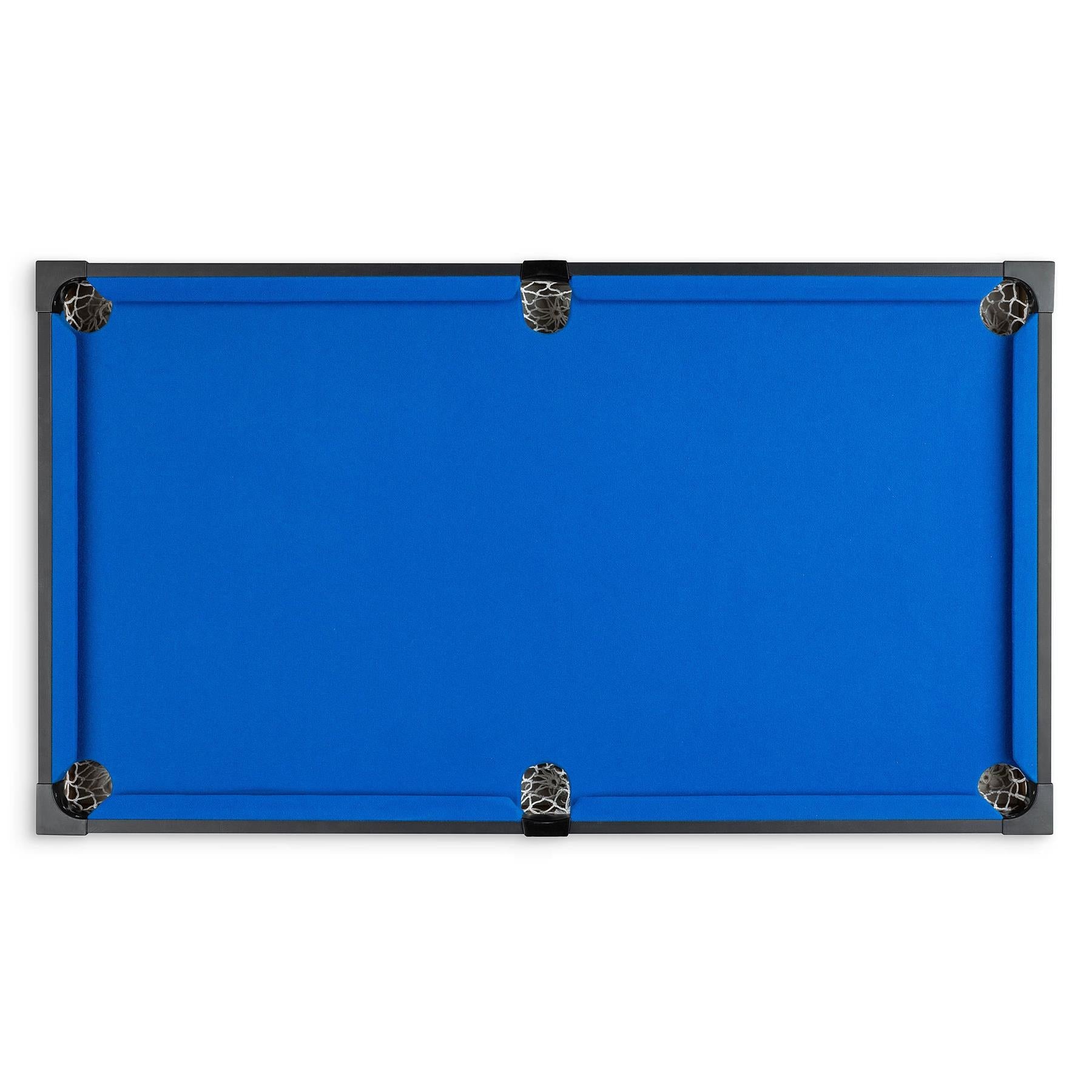 Toyrific 3ft Stand Up Pool Games Table