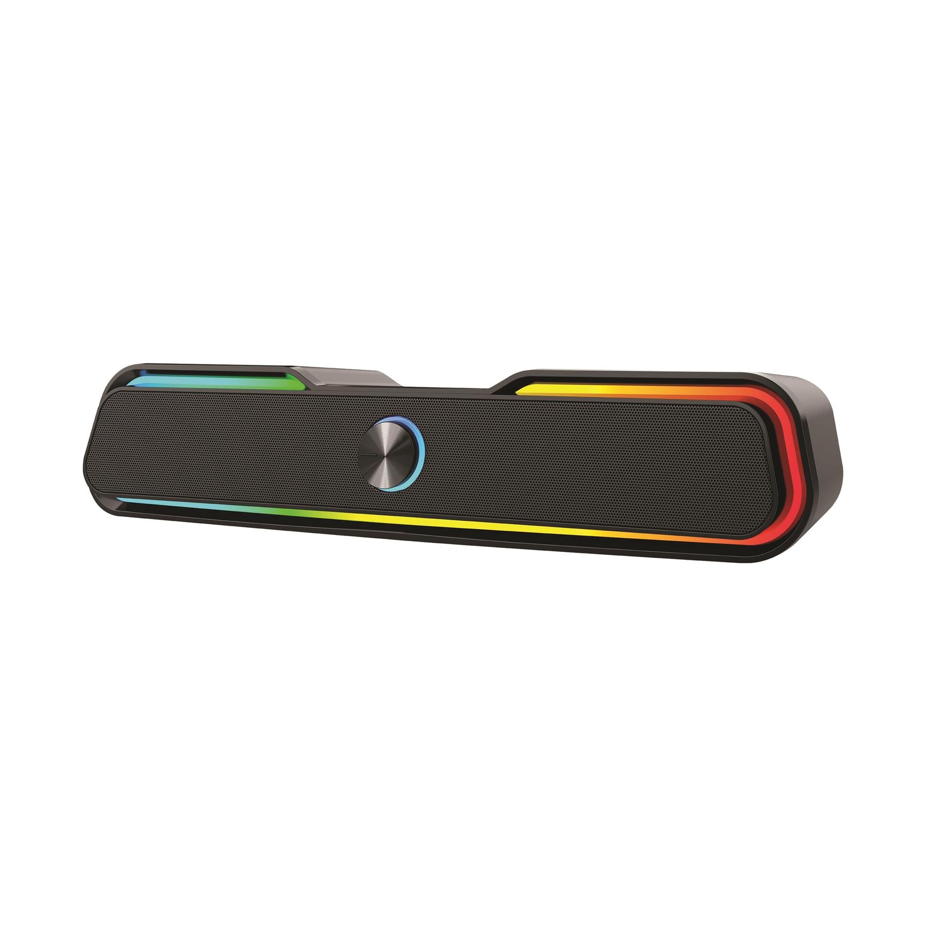 RED5 Gaming Soundbar