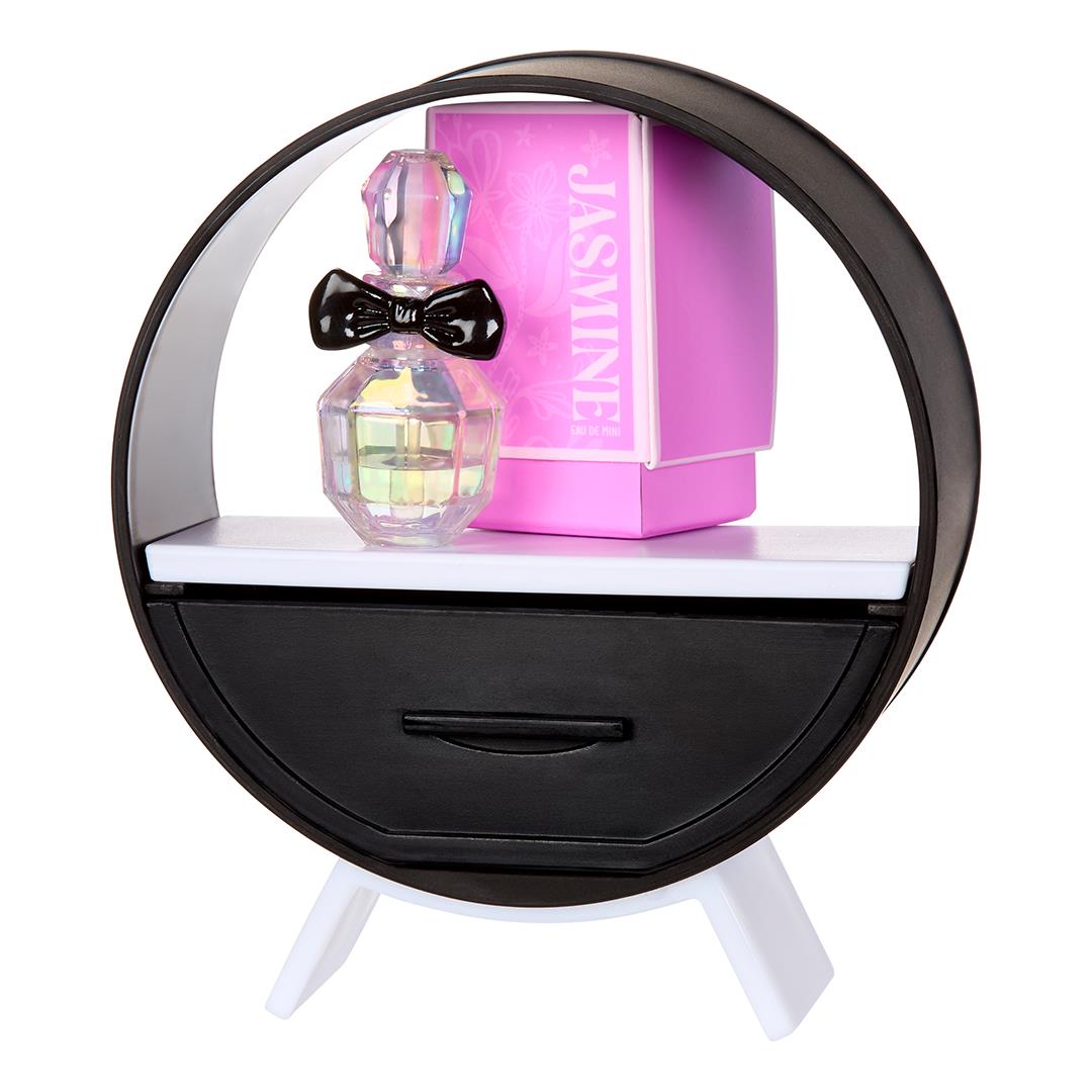 MGA's Miniverse Make It Mini Fragrances Twinpack