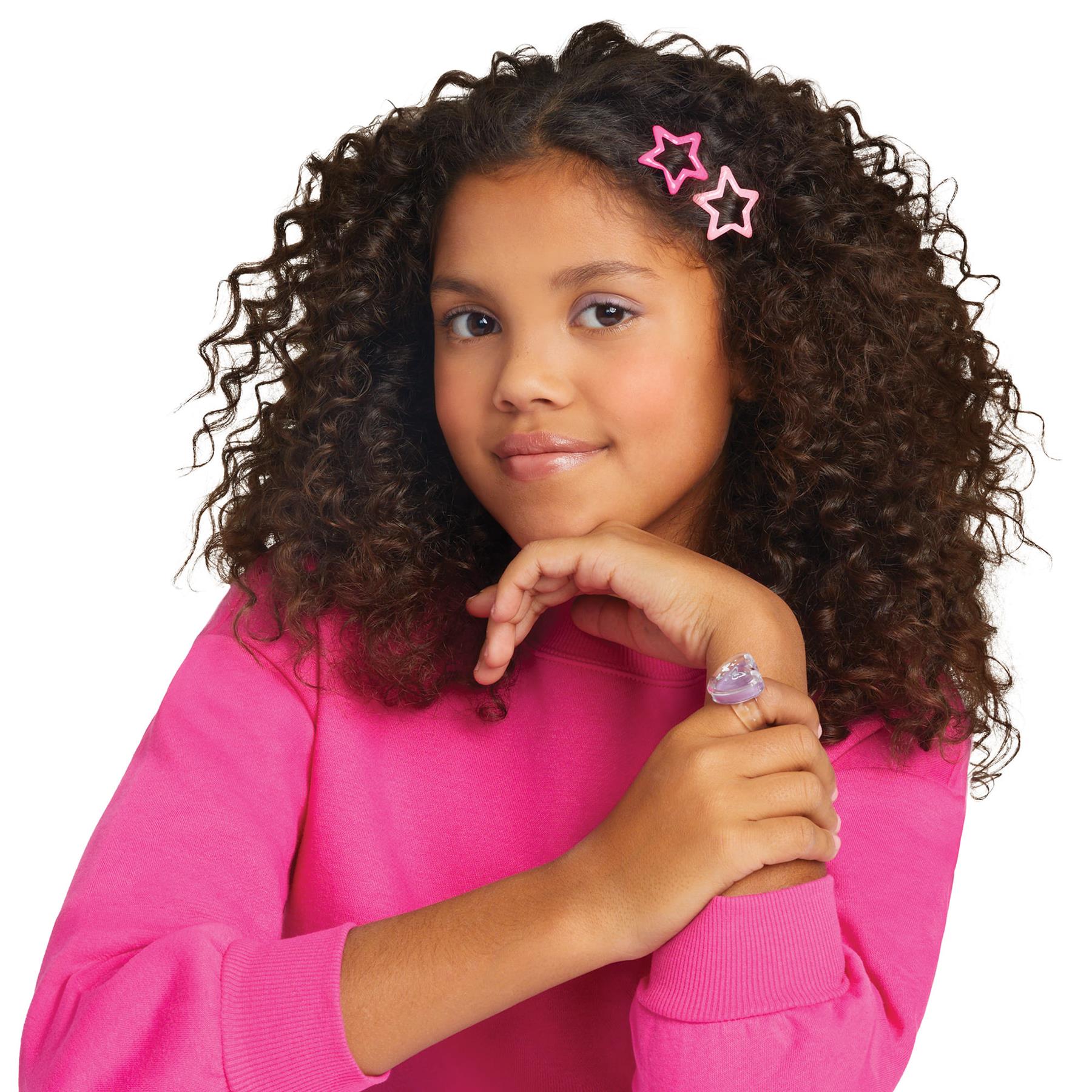 Make It Real Just BeYOUtiful! Mega Cosmetic Set