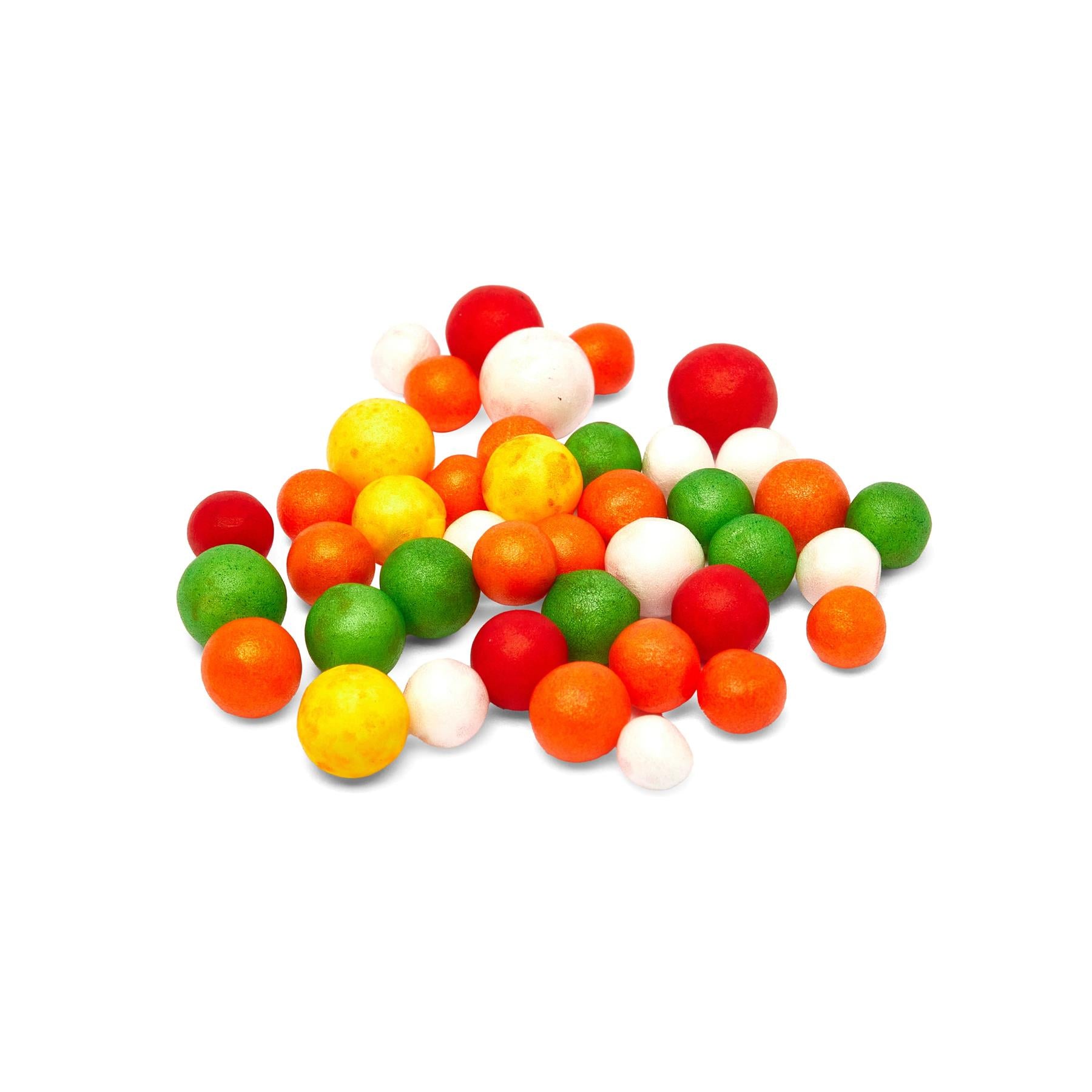 Oozey Goozey Dino Slime Kit