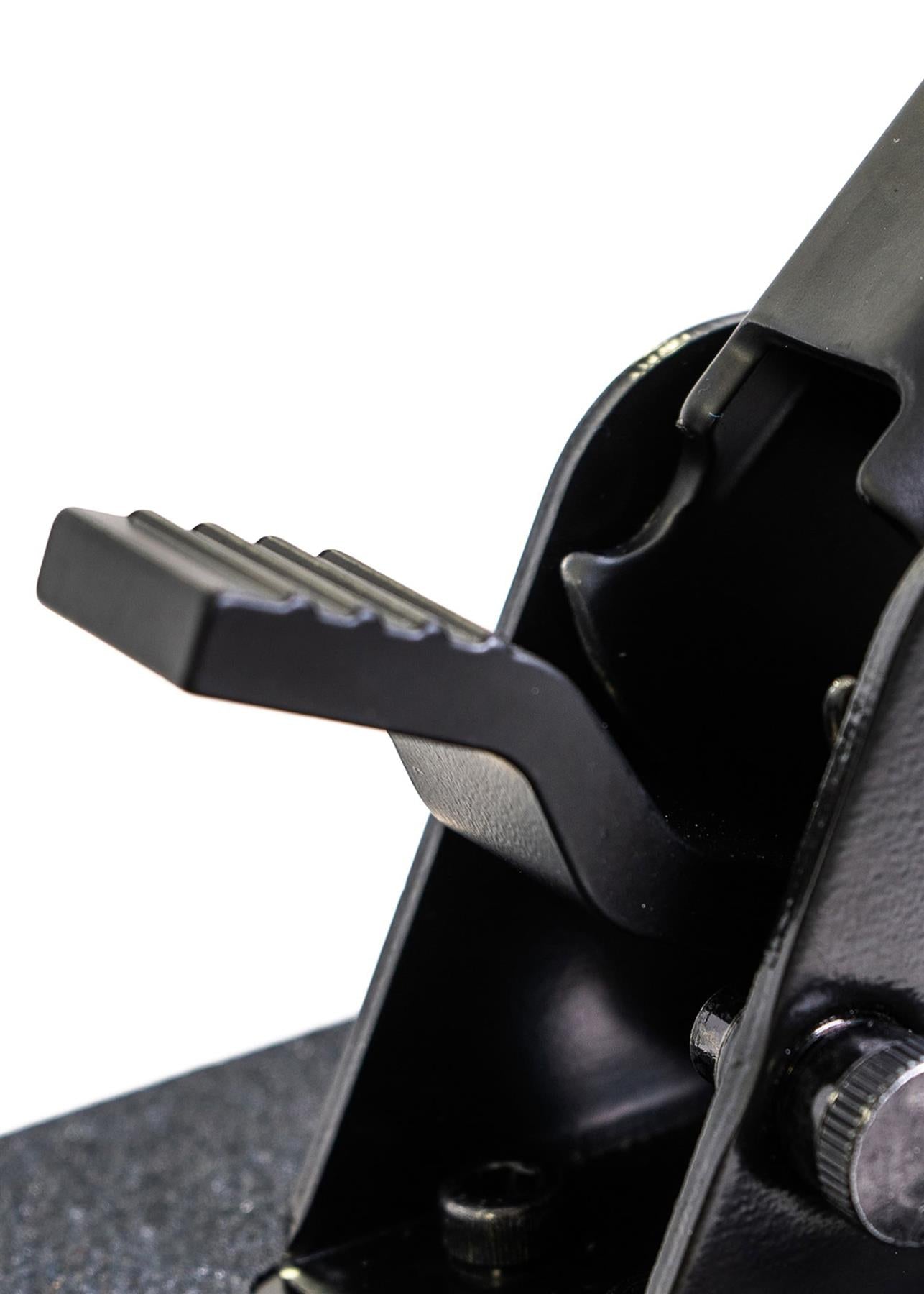 Li-Fe 350 Plus Electric Scooter