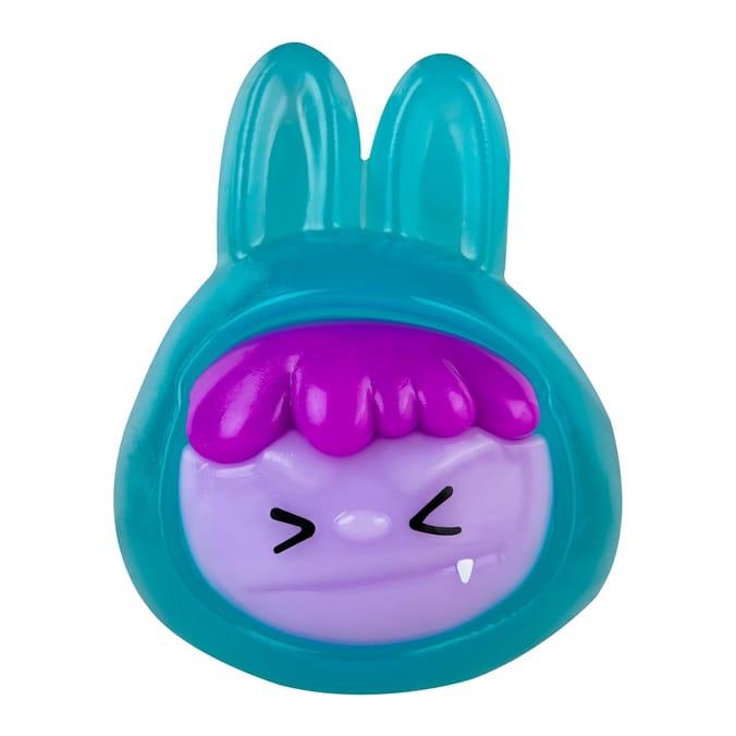 ORB Curiostities Tabalicious Snarkies Assortment