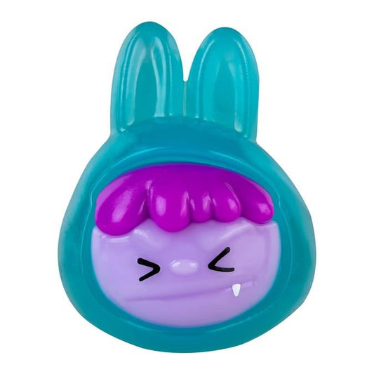 ORB Curiostities Tabalicious Snarkies Assortment