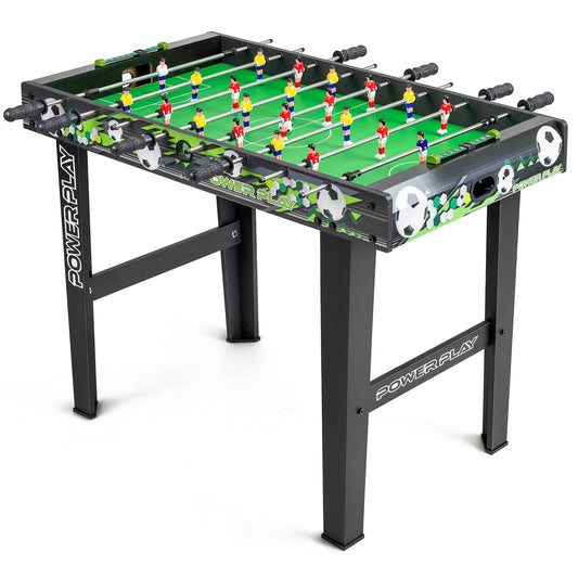 Toyrific 3ft Stand Up Football Games Table