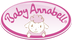 Baby Annabell